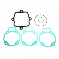 Sada těsnění GILERA RUNNER SP FXR 180 (97-02) / PIAGGIO HEXAGON LXT 180 (98-9